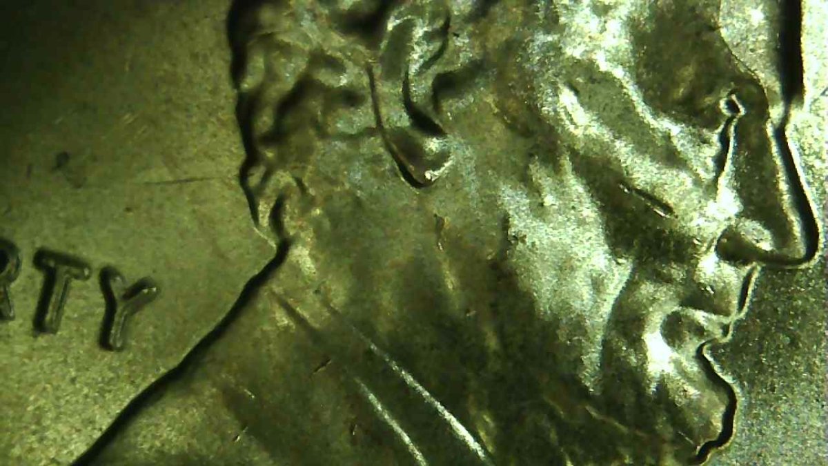 2021-D-Penny-Doubled-Ear?
